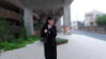 IZHOWKSASVSOPZHGBY52SORA596