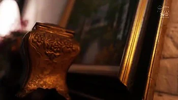 324-youth-with-areare-one