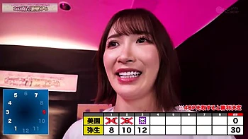 x3x378F0E903130553F4D