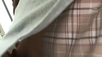 754-youth-with-areare-dtb