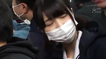 673-youth-with-areare-dtb