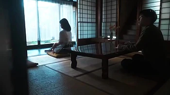 258-youth-with-areare-roe