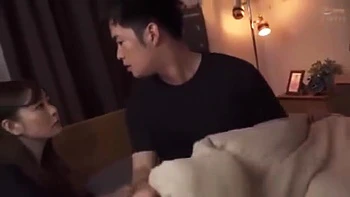 01329-youth-with-areare-