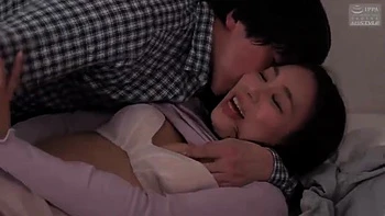 007-youth-with-areare-sfs