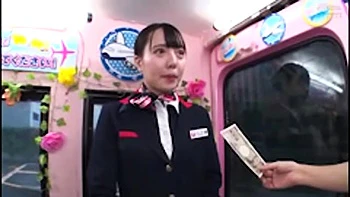 00148,Fucked in sex and in agony!