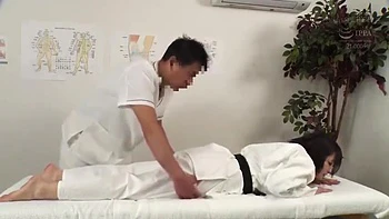 971-youth-with-areare-dtb