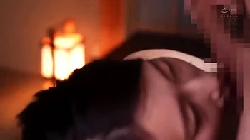 940-youth-with-areare-juq