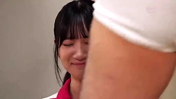 MDFZGGYYVPDEDARUCV52MGNL077