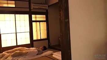 007-youth-with-areare-vgs