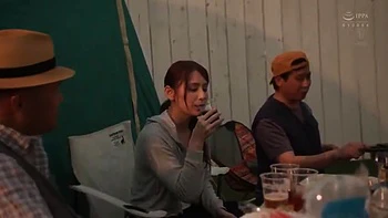 976-youth-with-areare-juq