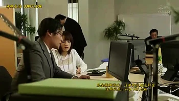 00125,beautiful body woman