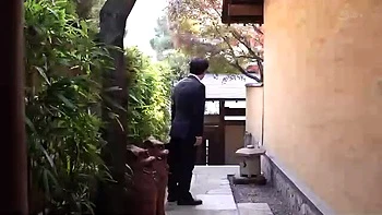 670-youth-with-areare-eyd