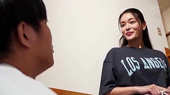 334-youth-with-areare-jur