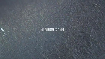 049-youth-with-areare-jur