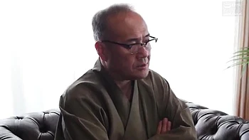 311-youth-with-areare-sfs