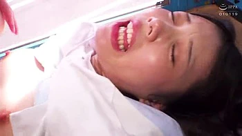 881-1-youth-with-areare-dvd