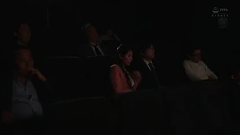 438-youth-with-areare-jur