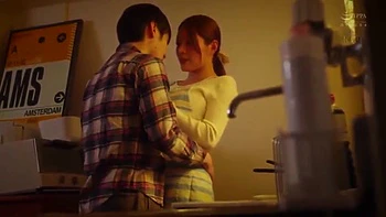 261-youth-with-areare-oyd