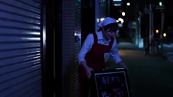 104-youth-with-areare-art