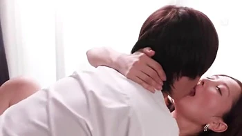 145-youth-with-areare-jur