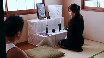 315-youth-with-areare-sfs