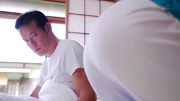 258-youth-with-areare-art