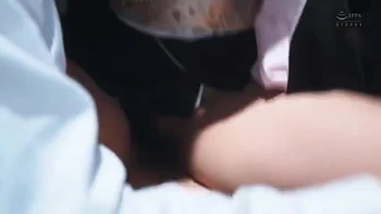 318-youth-with-areare-roe