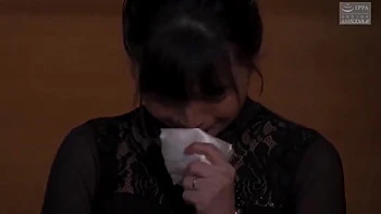 296-youth-with-areare-sfs