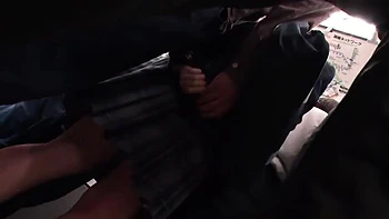 960-youth-with-areare-dtb