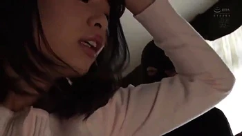 508-youth-with-areare-eyd