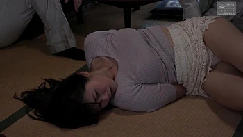 057-youth-with-areare-sfs