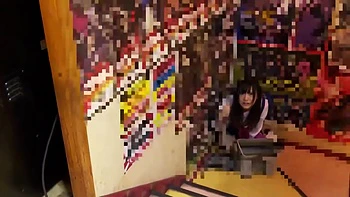 639-youth-with-areare-dvd