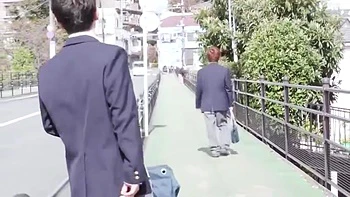 065-youth-with-areare-sfs