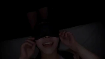 x1x9156BCD72EEA462CA7