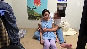 LIYSBXEBMUKEZPFOZK52MEKO302