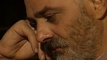 Selen - Sceneggiata Napoletana (3)