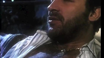 Roberto Malone, Cicciolina (ilona Staller) And Rachel Ryan In Cicciolina And Other Sluts Fucking