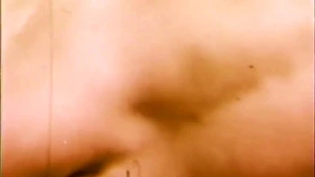 Vintage Big Cock Pussy Penetrated