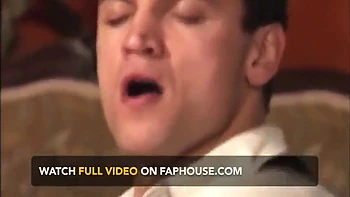 Me, My Wife And The Gardener: A Nice Dp To Make Her Cum