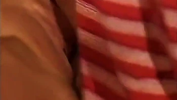 Grace Cat - Cute Blonde Mouse With Short Hair Hairstyle