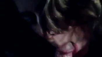 Old Timey Sex Is Always Fun And Enjoying That Arouse