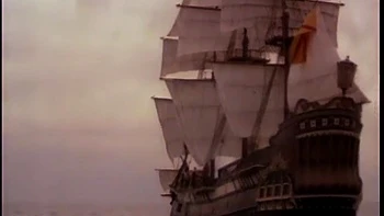 Selen - Selen The Girl Of Treasure Island (3)