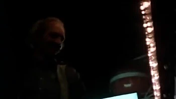 Vintage Cock Sucking - Linda Wong, Old Vintage And Lesllie Bovee