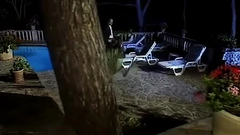 Mario Salieri - Selen - Racconti Immorali Di