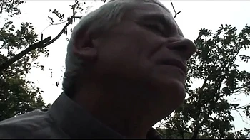 Dirty Nasty Tales With Samantha Jolie And Jessica Ross