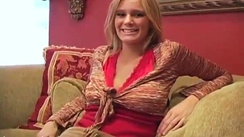 Jenni Morrison In Fabulous Porn Movie Foot Fetish Fantastic Only Here