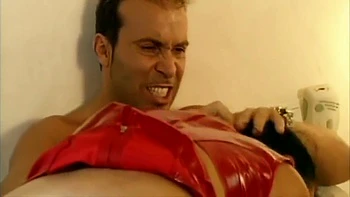 Young Wife Fucks With Another Man While Old Husband Watches - Max Cortes