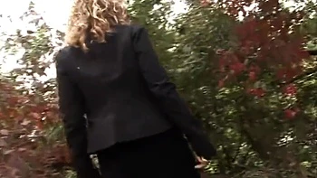 Esibizioni Pubbliche Peccaminose With Alessia Donati