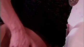 He Fucks Two Women And This Beautiful Milf Watches While He Masturbates With Remigio Zampa, La Venere Bianca And Michelle Wild