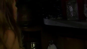 Loose Screw In Thrilling Frenzy - Cheyenne Silver